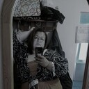 ���������� ���������-��������, ���� ������� Kseniia, 25 ���, ������������ ��� ������, ����� � ���������, c�������� ���������, ���������