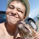 ���������� ������, ���� ������� ��� �����, 32 ����, ������������ ��� ������, ����� � ���������, c�������� ���������