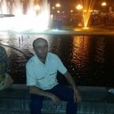 ���������� ������, ���� ������� A����, 39 ���, ������������ ��� ����� � ���������, c�������� ���������