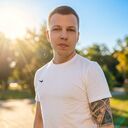 ���������� ������, ���� ������� ������, 33 ����, ������������ ��� ������, ����� � ���������, c�������� ���������, ���������