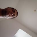 ���������� �����������-��-�����, ���� ������� ������, 38 ���, ������������ ��� ������, ����� � ���������, c�������� ���������