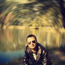 ���������� ����, ���� ������� �������, 36 ���, ������������ ��� ������, ����� � ���������, c�������� ���������