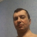 ���������� �����-���������, ���� ������� ��������, 52 ����, ������������ ��� ������