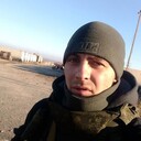 ���������� �����, ���� ������� ˸��, 31 ���, ������������ ��� ������, ����� � ���������