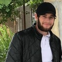 ���������� �����-���������, ���� ������� ����, 35 ���, ������������ ��� ������, ����� � ���������, c�������� ���������