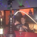  ,   Serega, 43 ,   