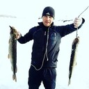 ���������� �������������, ���� ������� Hik, 33 ����, ������������ ��� ������, ����� � ���������, c�������� ���������