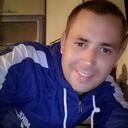 ���������� ������, ���� ������� ���������, 36 ���, ������������ ��� ������, ����� � ���������