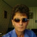  ,   , 59 ,   ,   , c 