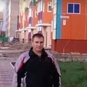 ���������� �������������, ���� ������� ����, 46 ���, ������������ ��� ������, ���������