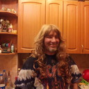 ���������� ����, ���� ������� ����, 59 ���, ������������ 