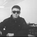 ���������� ������, ���� ������� ������, 30 ���, ������������ ��� ������, ����� � ���������, c�������� ���������