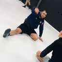 ���������� �������, ���� ������� ������, 38 ���, ������������ ��� ������, ����� � ���������