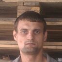  ,    , 43 ,  