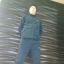 ���������� ��������, ���� ������� �����, 30 ���, ������������ ��� ������, ����� � ���������, c�������� ���������, ���������