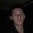 ���������� �����, ���� ����� �������, 20 ���, ������������ 