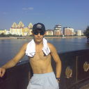  ,   Sairan, 32 ,   ,   , c 