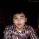  -,   , 32 ,   ,   , c 