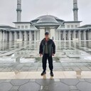  ,   , 64 ,   ,   , c 