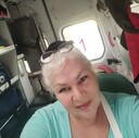  ,   , 64 ,     , c 