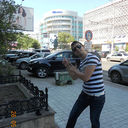  ,   Mihai, 38 ,   