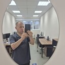 ���������� ��������, ���� ������� ����������, 48 ���, ������������ ��� ������, ����� � ���������, ���������