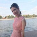  ,   , 45 ,   c , 