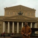 ���������� ������, ���� ������� Alexander, 36 ���, ������������ ��� ������, ����� � ���������, c�������� ���������