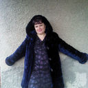  ,   , 50 ,   ,   , c 