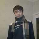 ���������� ������, ���� ������� �����, 35 ���, ������������ ��� ������