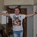 ���������� ������, ���� ������� JKAAAA, 38 ���, ������������ ��� ������, ����� � ���������, c�������� ���������