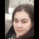 ���������� ��������, ���� ������� ����, 34 ����, ������������ ��� ������, ����� � ���������, c�������� ���������