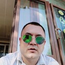 ���������� �������, ���� ������� ��������, 38 ���, ������������ ��� ������, ����� � ���������, c�������� ���������