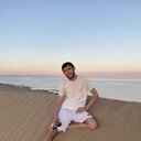 ���������� ������, ���� ������� �����, 30 ���, ������������ ��� ������, ����� � ���������