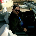  Emmerich,   , 36 ,   ,   , c 
