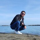 ���������� ���������, ���� ������� ������, 32 ����, ������������ ��� ������, ����� � ���������