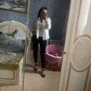  ,   , 33 ,   ,   , c , 