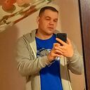  ,   , 41 ,   ,   