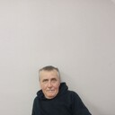 ���������� �����-���������, ���� ������� �����, 59 ���, ������������ 