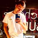 ���������� �������, ���� ������� ������, 27 ���, ������������ ��� ����� � ���������, c�������� ���������