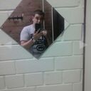 ���������� ��������, ���� ������� ������, 32 ����, ������������ ��� ������, ����� � ���������