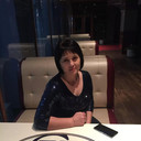 ���������� ��������, ���� ������� Ina, 48 ���, ������������ ��� ������, ����� � ���������, c�������� ���������