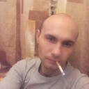 ���������� �������, ���� ������� ������, 33 ����, ������������ ��� ����� � ���������, c�������� ���������