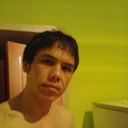 ���������� ����, ���� ������� ����, 34 ����, ������������ ��� ������, ����� � ���������, c�������� ���������