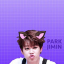 ,   Jimin, 24 ,   ,   , c 
