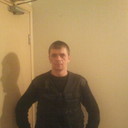 ���������� ������, ���� ������� Sergei, 49 ���, ������������ ��� ������, ����� � ���������, c�������� ���������