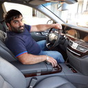 ���������� ������, ���� ������� �������, 39 ���, ������������ ��� ������, ����� � ���������, c�������� ���������