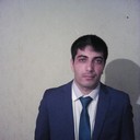  ,   Kamal, 39 ,   ,   , c 