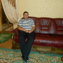 ���������� ����������, ���� ������� ����, 53 ����, ������������ ��� ����� � ���������, c�������� ���������