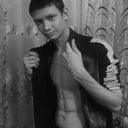  ,   Pandes, 32 ,   ,   , c 
